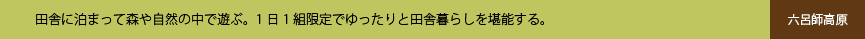 このはヘッドコピー
