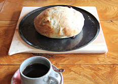 パン